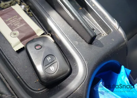 2014 Lexus Ct 200H from USA, damaged, VIN JTHKD5BH4E2207854